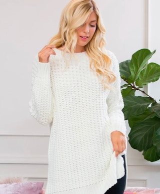 jane-chunky-knit-sweater-dec-2022