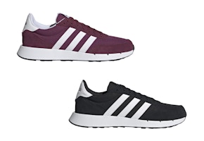Adidas Men's Shoes