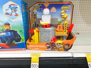 target-toy-clearance-5