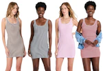 Universal Thread Women's Dress