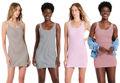 Universal Thread Women's Dress