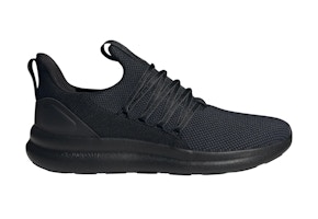 Adidas Men's Lite Racer Shoes