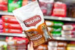 publix-nutrish-dog-food-2