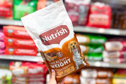 publix-nutrish-dog-food-2