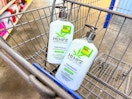 Hempz 17-Ounce Body Lotion, as Low as $11.69 Each on Amazon (Reg. $19.48)