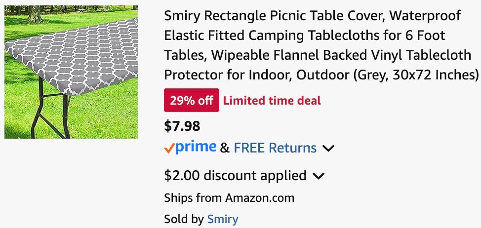 amazon-picnic-table-cart