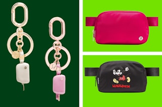 lululemon-belt-bags-2