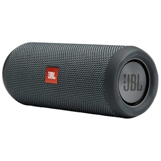 jbl flip speaker