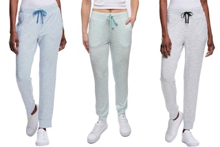 champion-joggers-walmart-2021-3