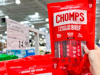 costco-chomps-beef-sticks-1