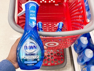 dawn target 2022 1 1661708327 1661708327