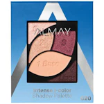 Almay Eyeshadow Palette