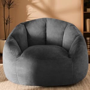 Bean Bag Chair for Adults