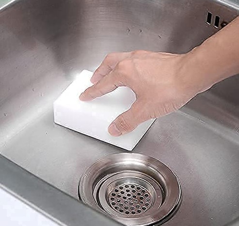 amazon-magic-eraser-sponges-2021-1