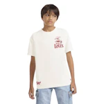 Levi's Kids' Food Graphic T-Shirt