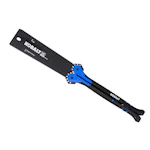 Kobalt Folding Pull Saw