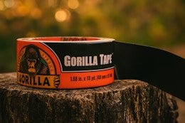 gorilla tape