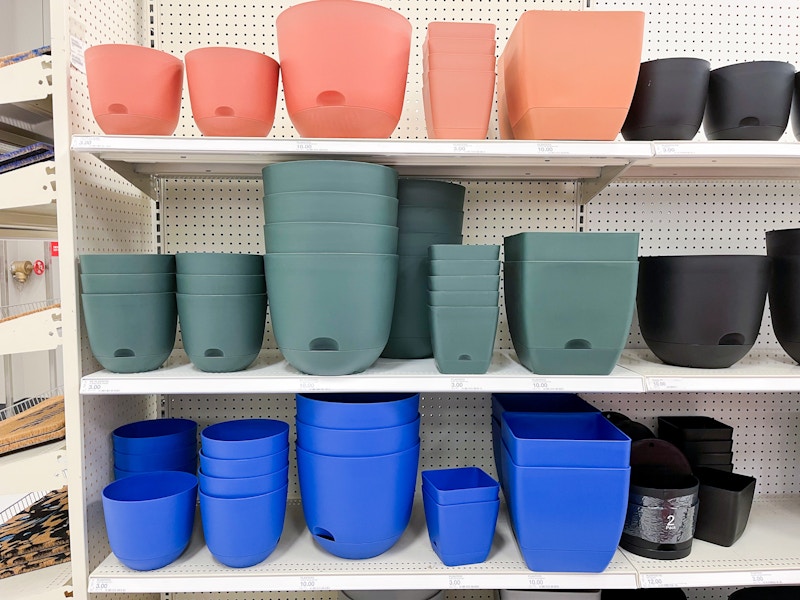 room-essentials-planters-target1
