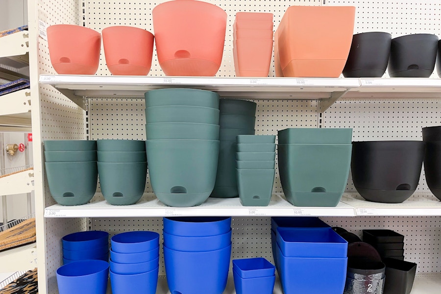 room-essentials-planters-target1