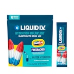 Liquid I.V. Hydration Multiplier
