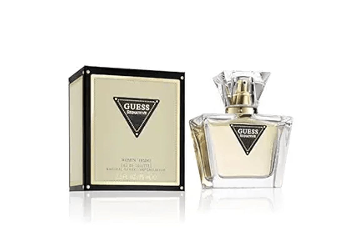 Guess Seductive Perfume