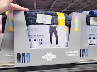 aldi-finds-8