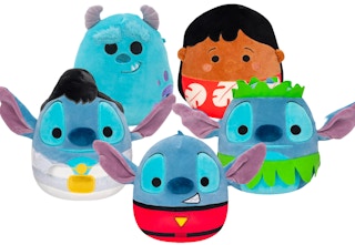 kohls disney squishmallows 2022 9 1671813427 1671813427