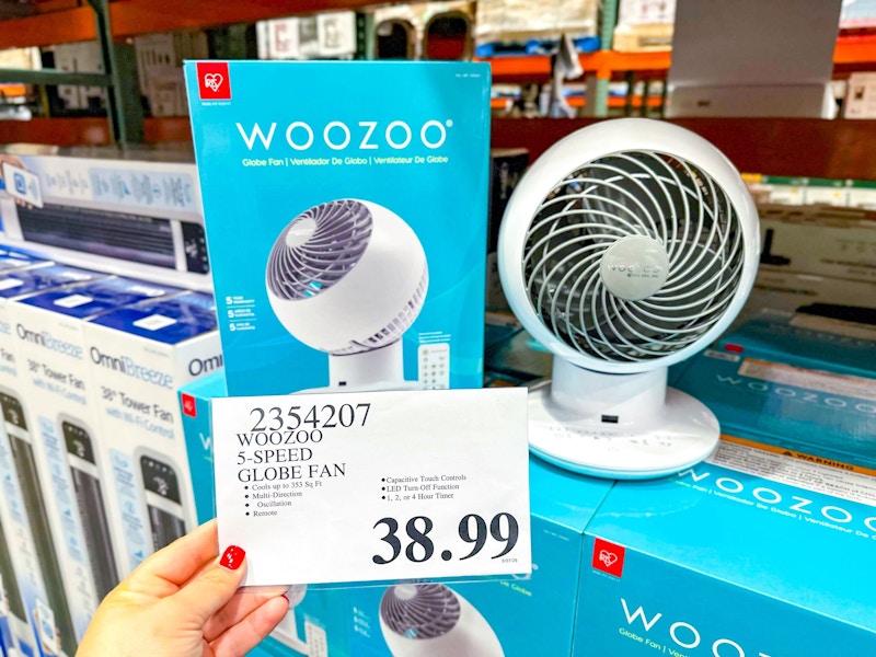 costco-woozoo-5-speed-globe-fan-price