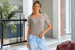 amazon shirt
