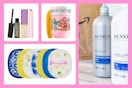 amazon beauty haul