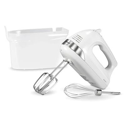 Hamilton Beach Hand Mixer Set