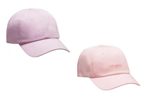 lululemon Unisex Ball Cap