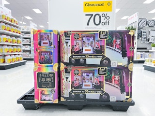 rainbow-high-bus-clearance-target1