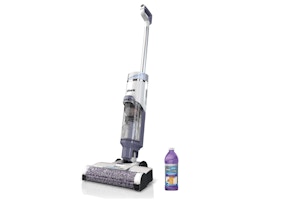 Shark HydroVac Vacuum