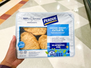 kroger-perdue-chicken-cutlets-1