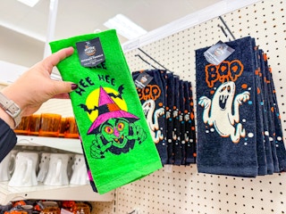 Target-Halloween-clearance-2025-8