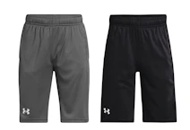 Under Armour Kids' Shorts