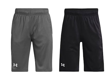 Under Armour Kids' Shorts