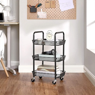 amazon rolling cart 1632488664 1632488664