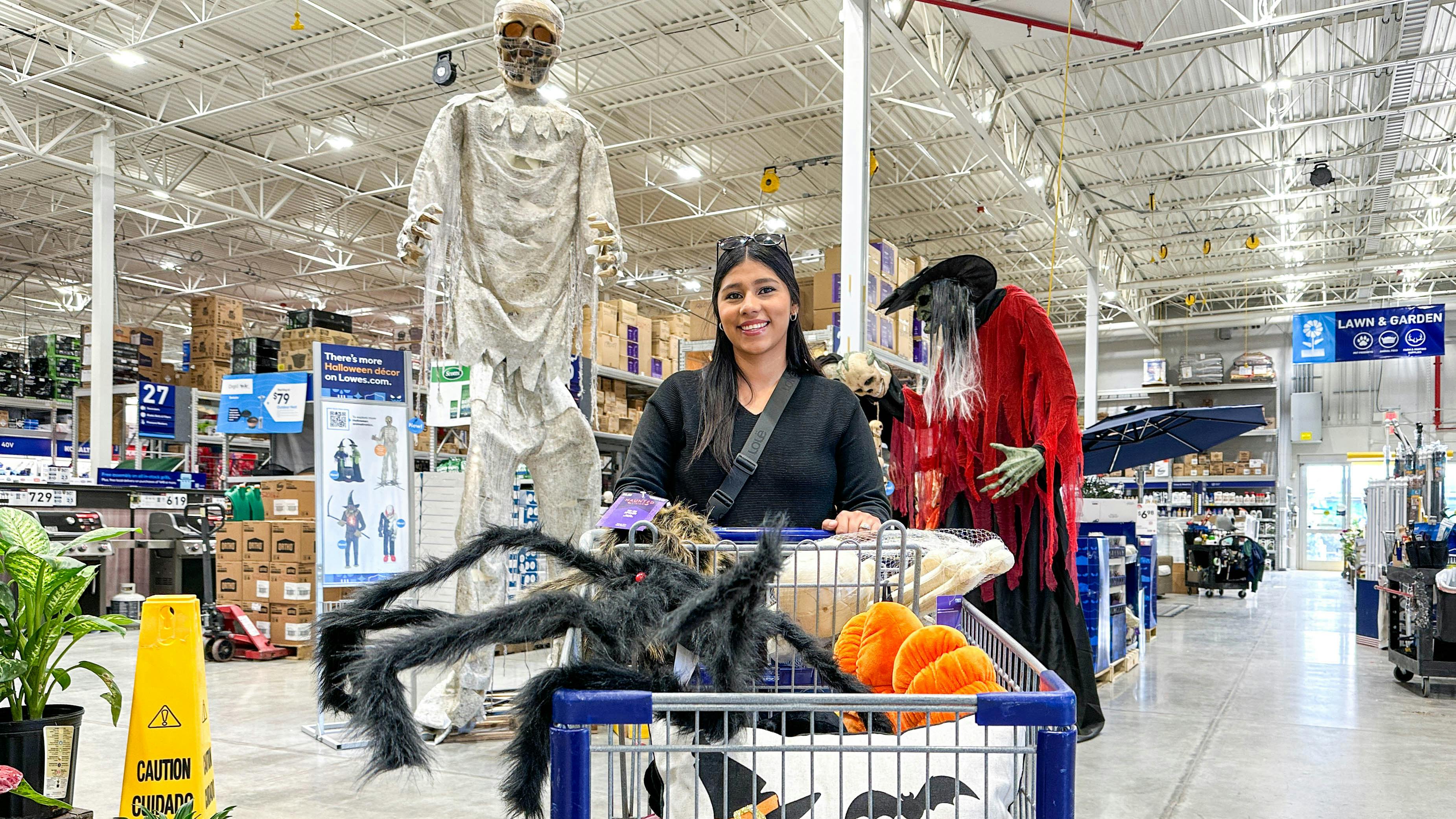 🔥 YETI Clearance at Lowe's! ==> - The Krazy Coupon Lady