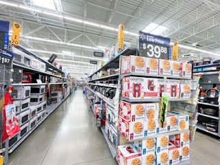 black friday walmart kitchen aisle 2021 6 1635489228 1635489228