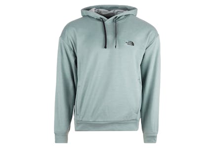 The North Face Men's Hoodie Pullover