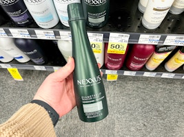 Nexxus Conditioner
