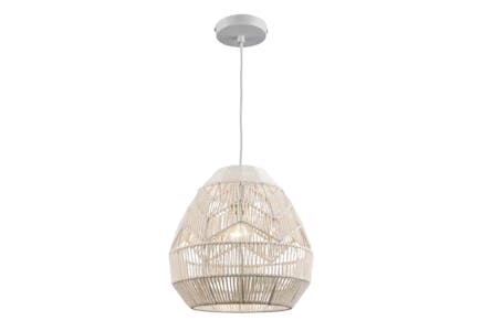 Bel Air Lighting Pendant Fixture
