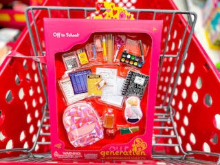 Automatic upload from WordPress to Contentful Sync Processor.  Processed on Wed Aug 16 2023