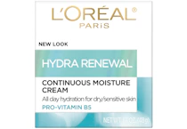 L'Oreal Paris Hydra-Renewal