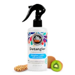 So Cozy Kids Detangler Spray