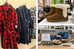 Kohl's Mystery Hybrid Feature Image