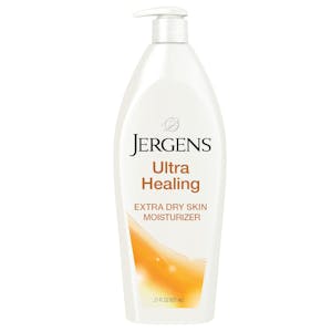 Jergens Ultra Healing Lotion