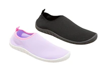 Cat & Jack Kids' Water Shoes